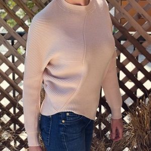 Stella McCartney Virgin wool sweater